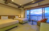 Туры в отель Ishigaki Seaside Hotel