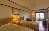 Туры в отель Ishigaki Seaside Hotel