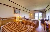 Туры в отель Ishigaki Seaside Hotel