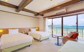 Туры в отель Ishigaki Seaside Hotel