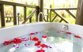 Туры в отель Ishigaki Seaside Hotel