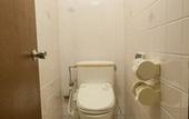 Туры в отель Ishigaki Seaside Hotel