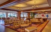 Туры в отель Ishigaki Seaside Hotel