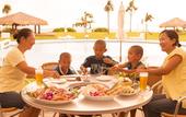 Туры в отель Ishigaki Seaside Hotel