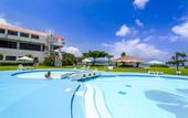 Туры в отель Ishigaki Seaside Hotel