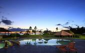 Туры в отель Ishigaki Seaside Hotel