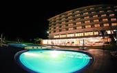 Туры в отель Ishigaki Seaside Hotel