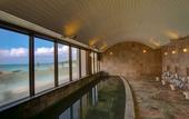 Туры в отель Ishigaki Seaside Hotel