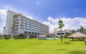 Туры в отель Ishigaki Seaside Hotel