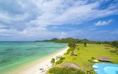 Туры в отель Ishigaki Seaside Hotel