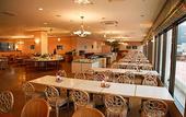Туры в отель Ishigaki Seaside Hotel