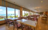 Туры в отель Ishigaki Seaside Hotel