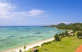 Туры в отель Ishigaki Seaside Hotel