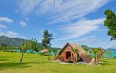 Туры в отель Ishigaki Seaside Hotel