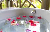 Туры в отель Ishigaki Seaside Hotel