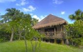Туры в отель Ishigaki Seaside Hotel