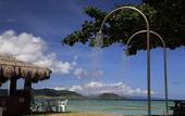 Туры в отель Ishigaki Seaside Hotel