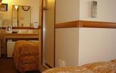Туры в отель Toyoko Inn Osaka Semba Higashi
