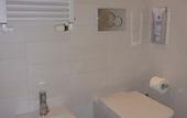 Туры в отель Hotel Cappello D'Oro, BW Signature Collection