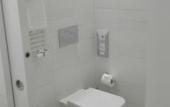 Туры в отель Hotel Cappello D'Oro, BW Signature Collection