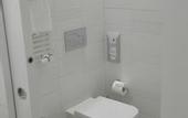 Туры в отель Hotel Cappello D'Oro, BW Signature Collection