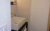 Туры в отель Hotel Cappello D'Oro, BW Signature Collection