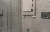 Туры в отель Hotel Cappello D'Oro, BW Signature Collection