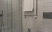 Туры в отель Hotel Cappello D'Oro, BW Signature Collection