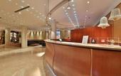 Туры в отель Hotel Cappello D'Oro, BW Signature Collection