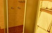 Туры в отель Hotel Cappello D'Oro, BW Signature Collection