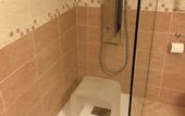 Туры в отель Hotel Cappello D'Oro, BW Signature Collection