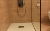 Туры в отель Hotel Cappello D'Oro, BW Signature Collection
