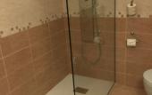 Туры в отель Hotel Cappello D'Oro, BW Signature Collection