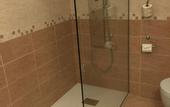 Туры в отель Hotel Cappello D'Oro, BW Signature Collection