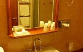 Туры в отель Hotel Cappello D'Oro, BW Signature Collection