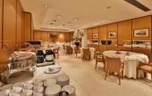 Туры в отель Hotel Cappello D'Oro, BW Signature Collection