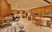 Туры в отель Hotel Cappello D'Oro, BW Signature Collection