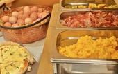 Туры в отель Hotel Cappello D'Oro, BW Signature Collection
