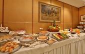 Туры в отель Hotel Cappello D'Oro, BW Signature Collection