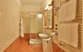 Туры в отель Hotel Cappello D'Oro, BW Signature Collection