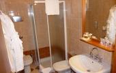 Туры в отель Hotel Cappello D'Oro, BW Signature Collection