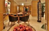 Туры в отель Hotel Cappello D'Oro, BW Signature Collection