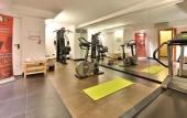 Туры в отель Hotel Cappello D'Oro, BW Signature Collection