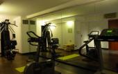 Туры в отель Hotel Cappello D'Oro, BW Signature Collection