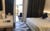 Туры в отель Hotel Cappello D'Oro, BW Signature Collection