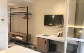 Туры в отель Hotel Cappello D'Oro, BW Signature Collection