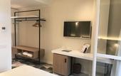 Туры в отель Hotel Cappello D'Oro, BW Signature Collection