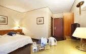 Туры в отель Hotel Cappello D'Oro, BW Signature Collection