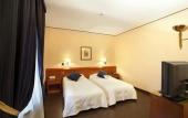 Туры в отель Hotel Cappello D'Oro, BW Signature Collection