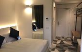 Туры в отель Hotel Cappello D'Oro, BW Signature Collection